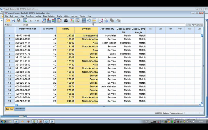 Spss Download For Mac